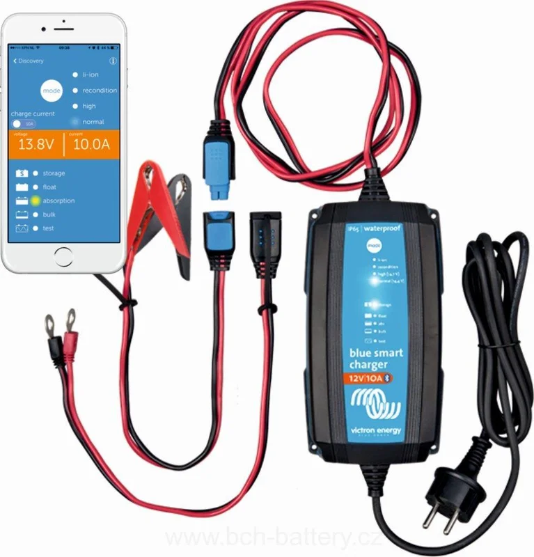 bch-battery591259