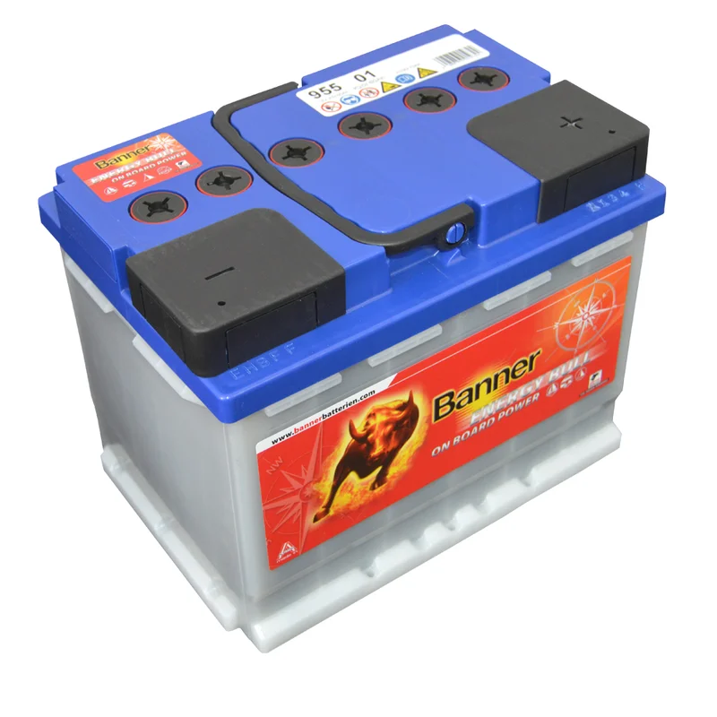 bch-battery591624