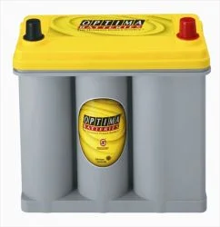 bch-battery592316