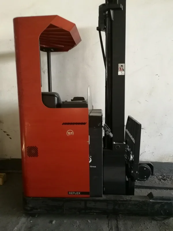 bch-battery592480