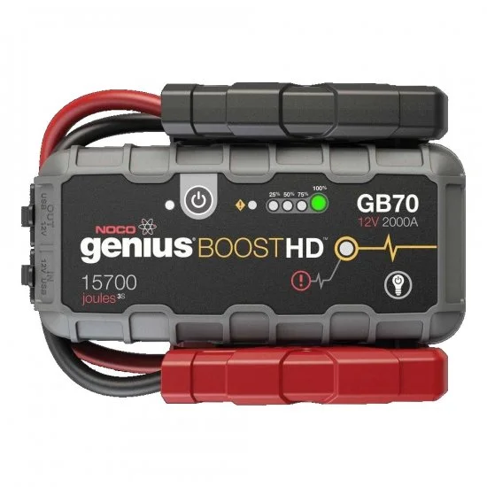 bch-battery592949
