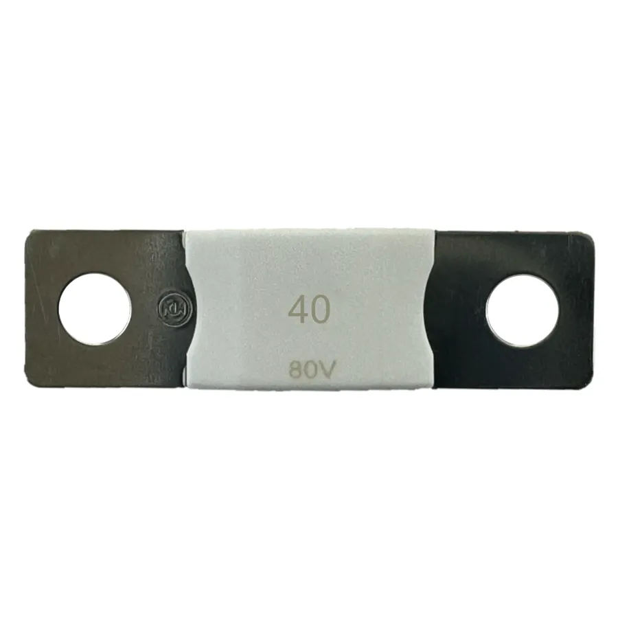 bch-battery592996