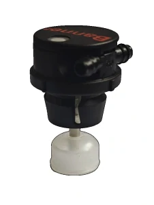 bch-battery594698