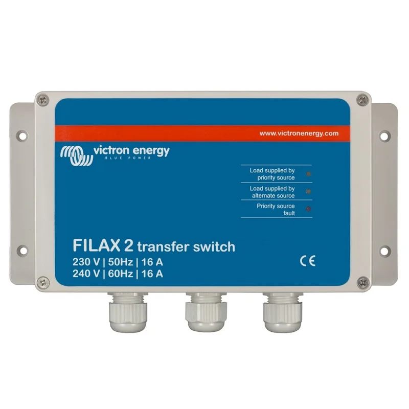bch-battery595133