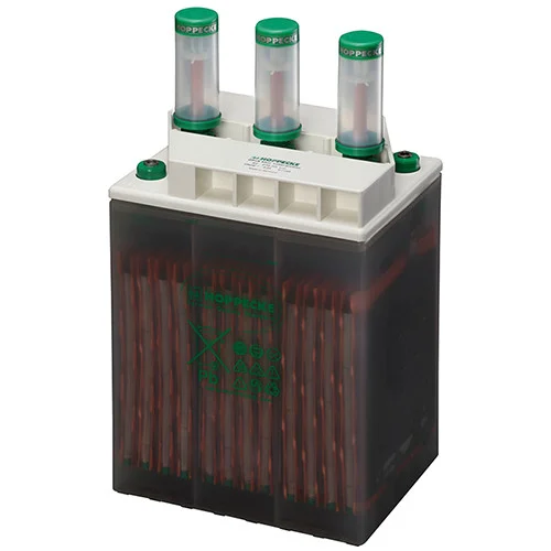 bch-battery595295