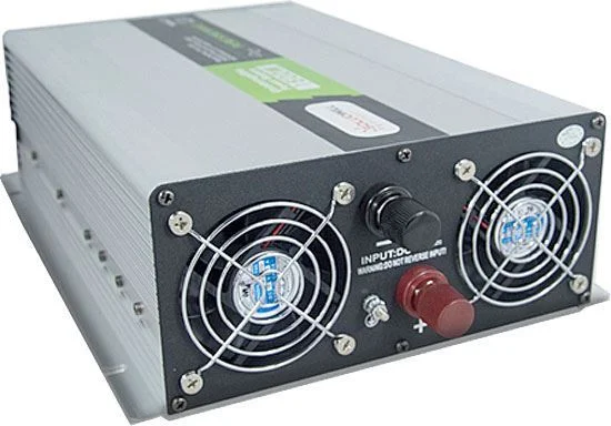 bch-battery595440