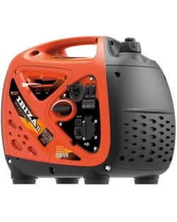 bch-battery596302