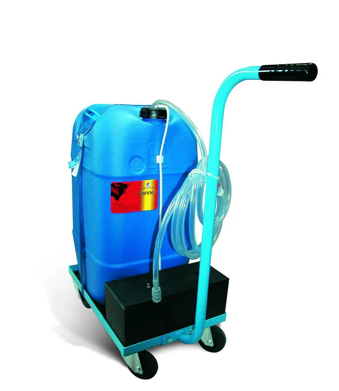 bch-battery597361