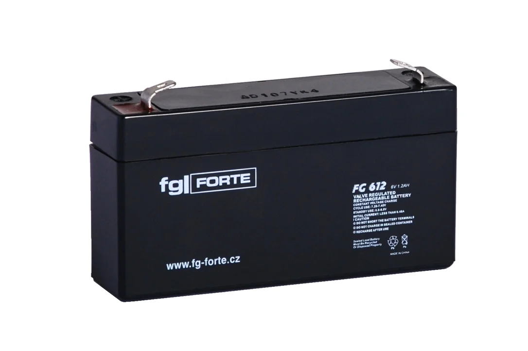 bch-battery597758