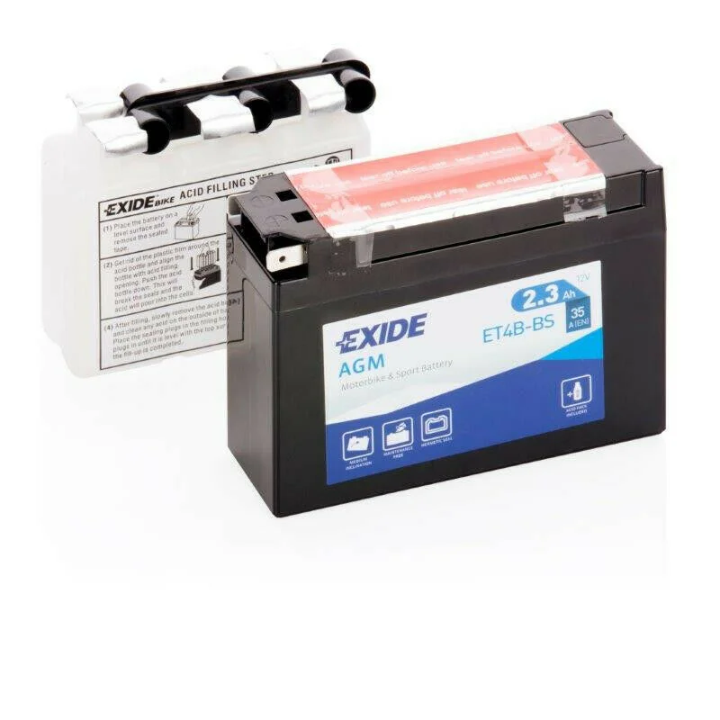 bch-battery598208