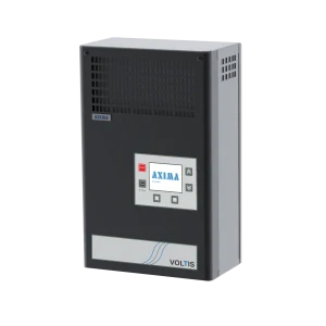 bch-battery598475