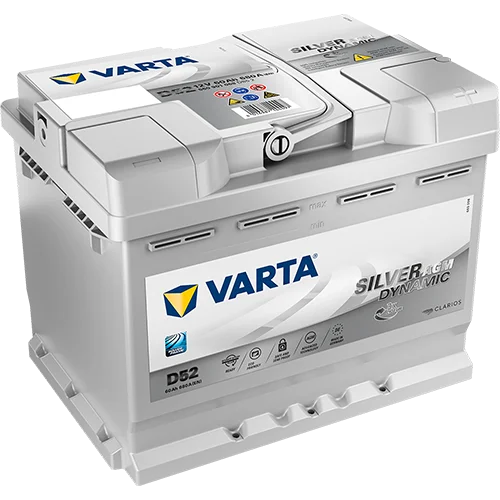 bch-battery598682