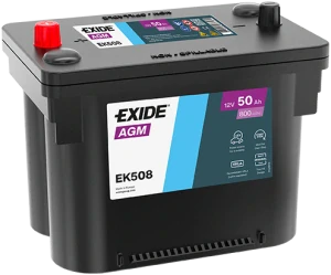 bch-battery599255