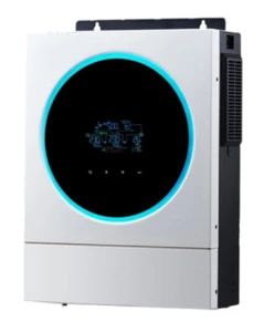 bch-battery601520