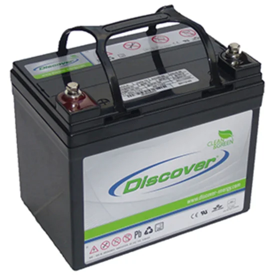 bch-battery601944