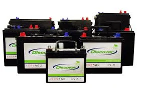 bch-battery602057
