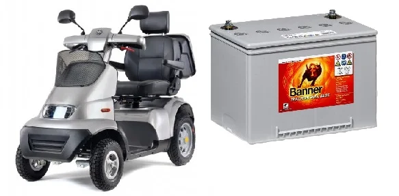 bch-battery602099