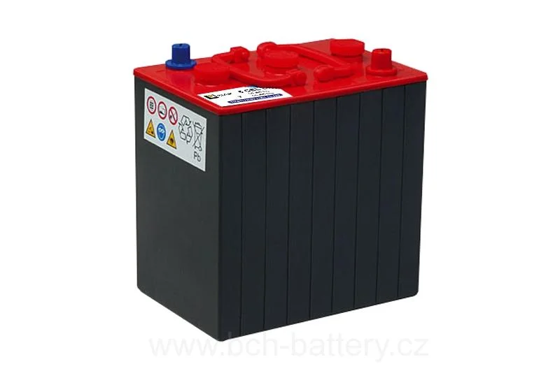 bch-battery602287