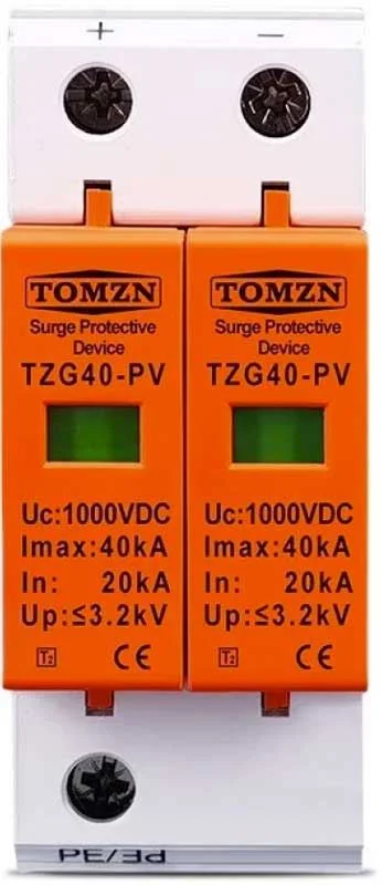 bch-battery602725