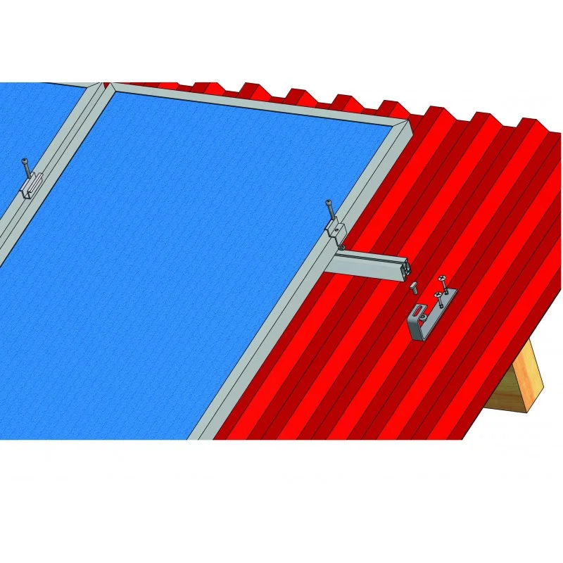 bch-battery602825
