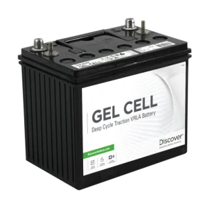 bch-battery602959