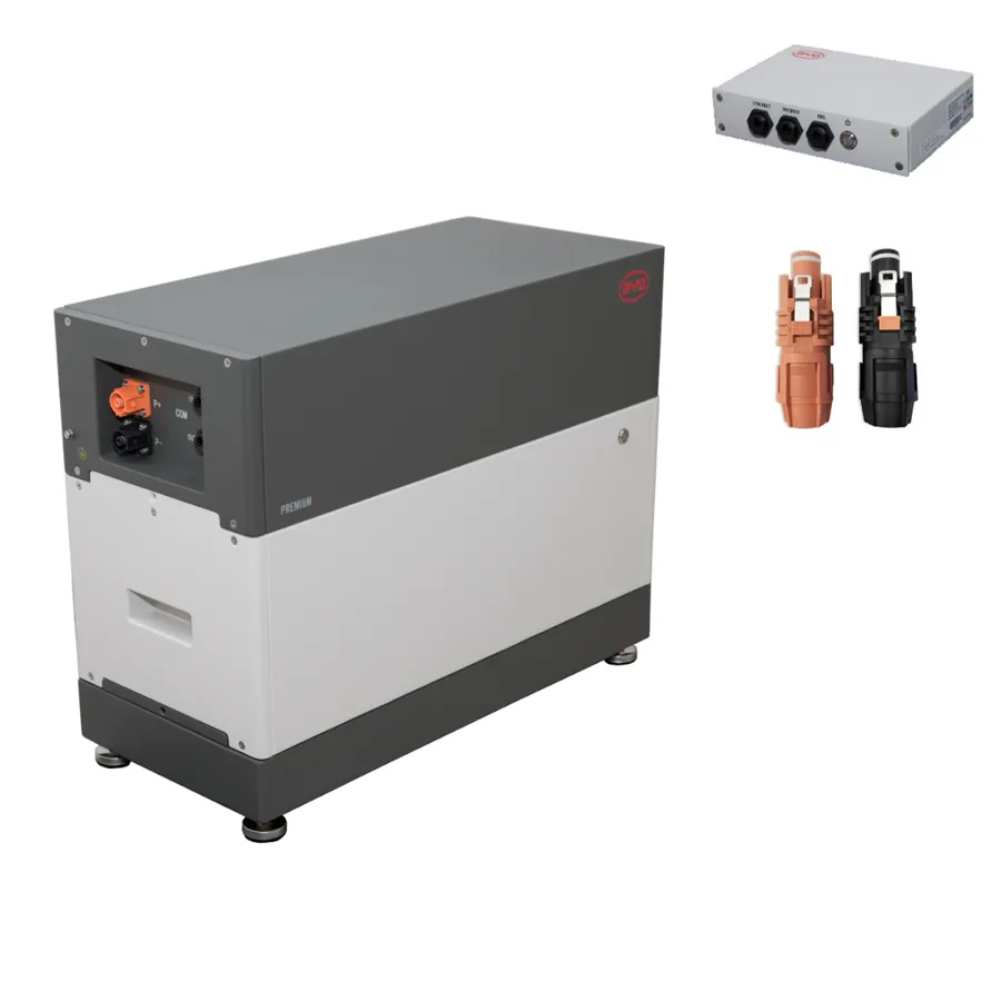 bch-battery604146