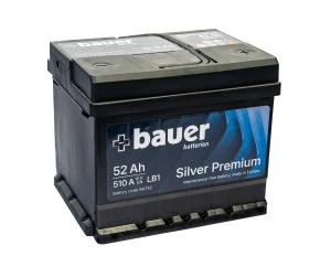 bch-battery604753