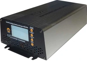 bch-battery606010