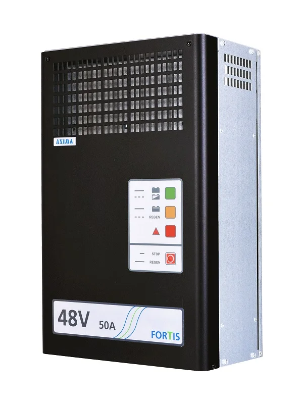 bch-battery606640
