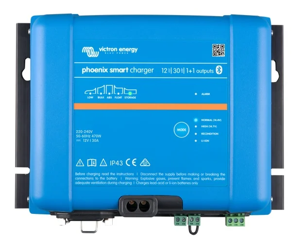 bch-battery608695
