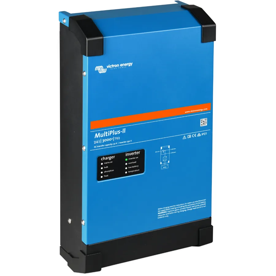 bch-battery609082