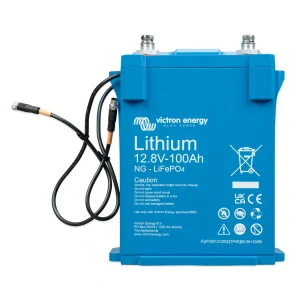 bch-battery610075