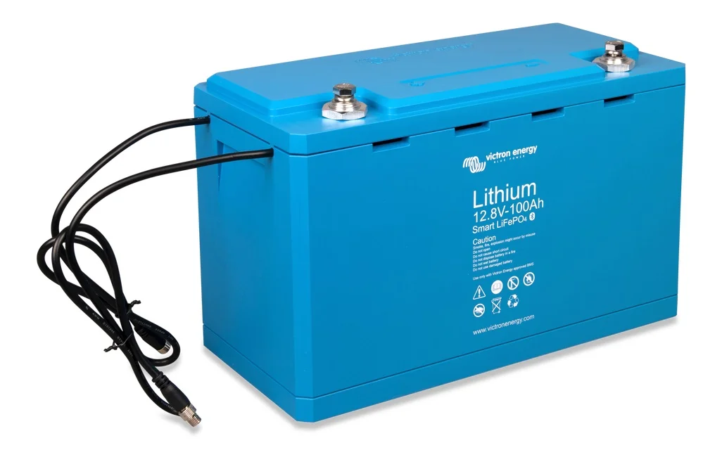 bch-battery610147