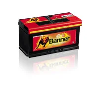bch-battery610520