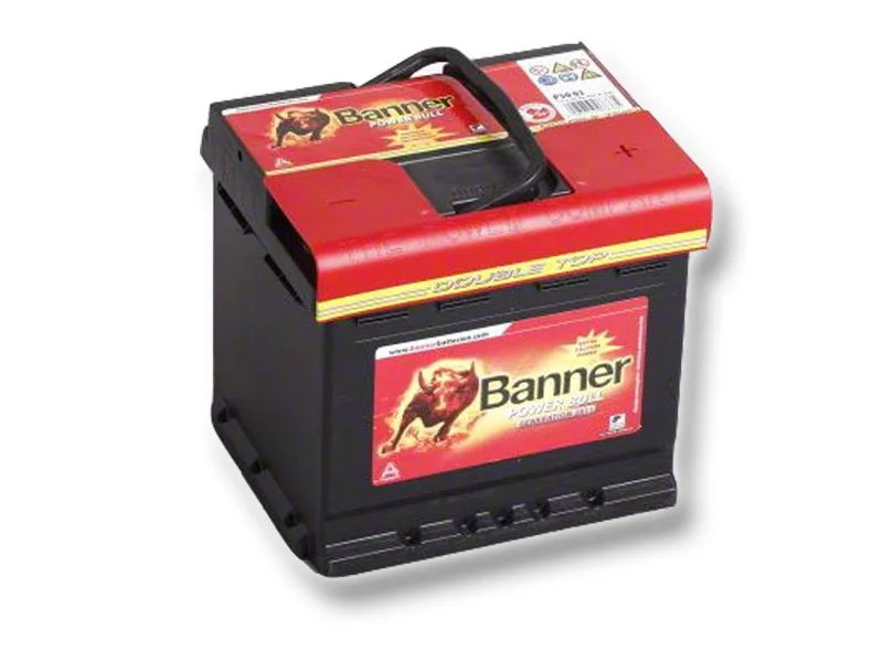 bch-battery610563