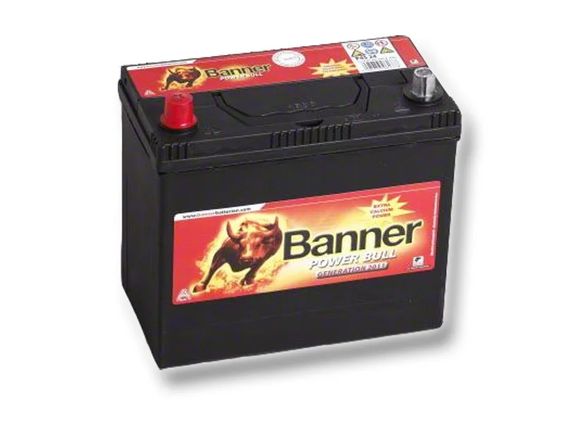 bch-battery610604