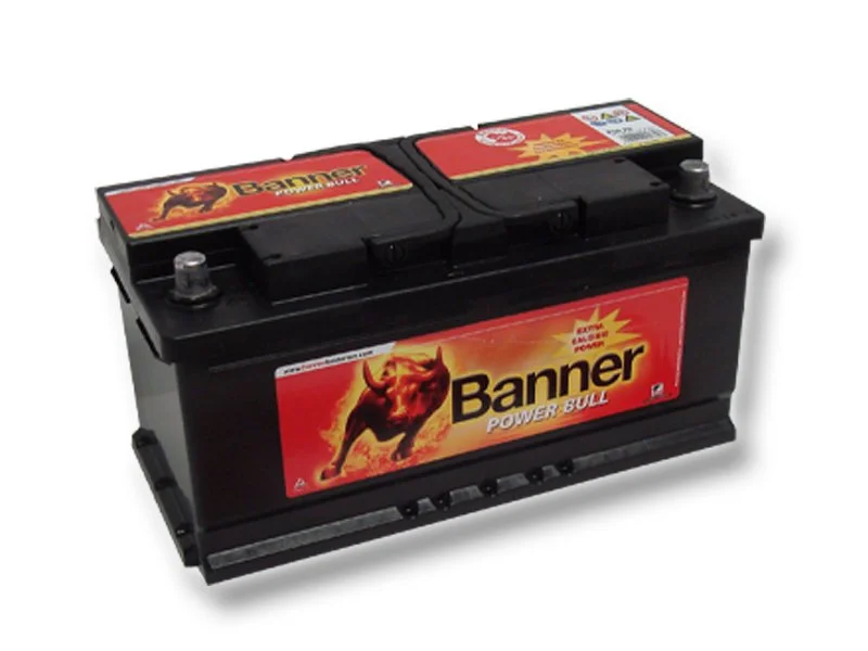 bch-battery610973
