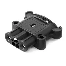 bch-battery611123