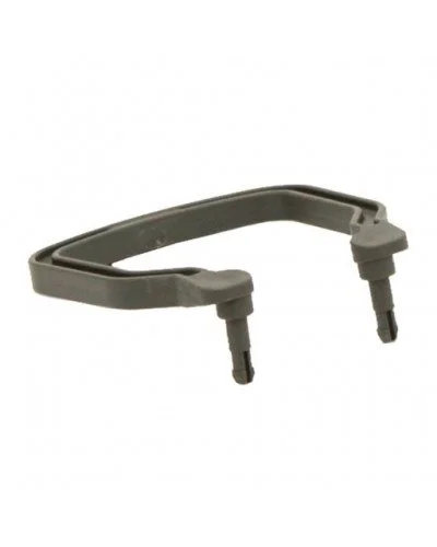 bch-battery611345