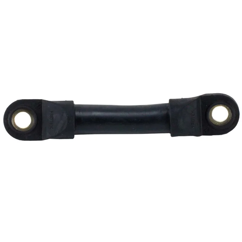 bch-battery612141