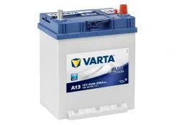bch-battery613024