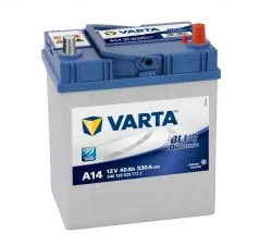 bch-battery613064
