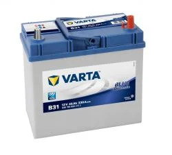 bch-battery613172