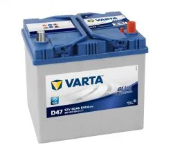 bch-battery613445