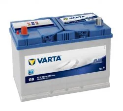 bch-battery613817