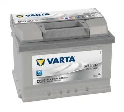 bch-battery613889
