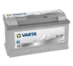 bch-battery614061