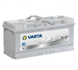 bch-battery614088
