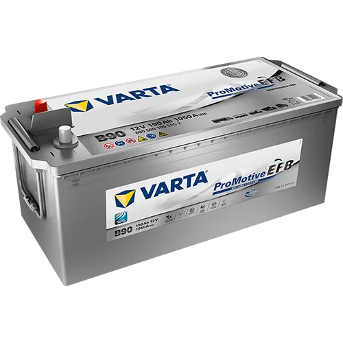 bch-battery614117