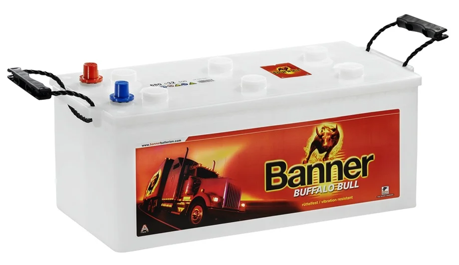 bch-battery614477